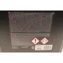 Засіб для очистки дисків Wheel Cleaner Roton Pro (20L)