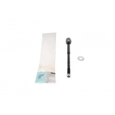 Тяга рульова Toyota Corolla 01-07 (L=273mm)