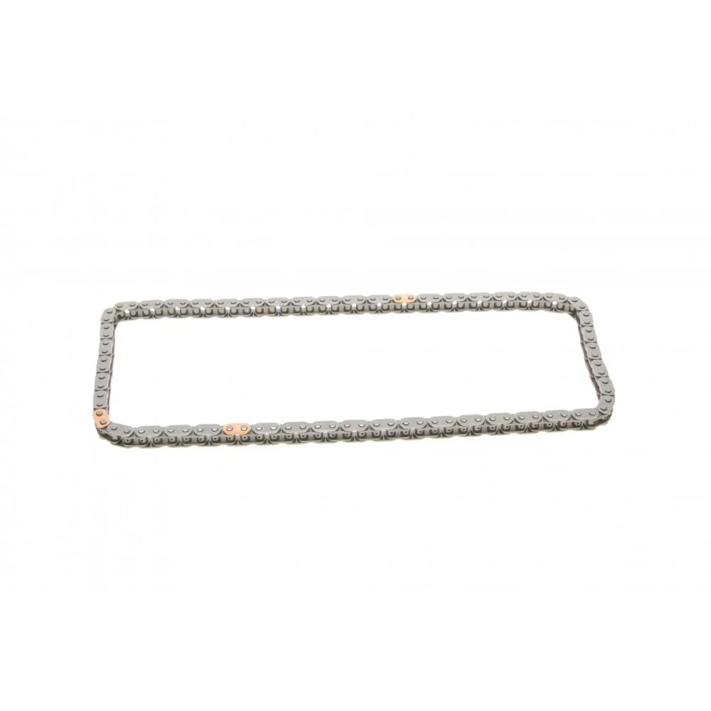 Комплект ланцюга ГРМ Hyundai H-1 (TQ)/Kia Sorento I (JC) 2.5CRDi 01-