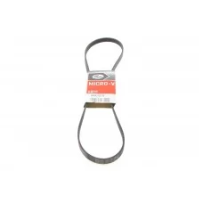 Ремінь генератора Alfa Romeo Giulietta/Chevrolet Malibu/Jeep Renegade 1.4/2.4 99-
