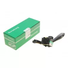 Перемикач підрульовий VW Caddy/Golf/Skoda Octavia/Superb/Yeti 03-