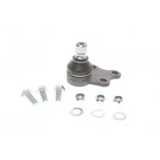Опора кульова (передня/знизу) MB Vito (W639) 2.0CDI/2.2CDI 03-