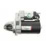Стартер BMW 5 (E60/F10) 03-16 (N20/N55/N52/N53) (1.2kw) (z=9)