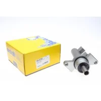 Циліндр гальмівний (головний) Chevrolet Lacetti 05-/Nubira 05-11/Daewoo Lacetti 04- (-ESP)
