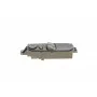 Кнопка склопідіймача і регулювання дзеркала VW Crafter/MB Sprinter 06- (L)
