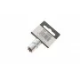 Головка Torx E14 (под ключ 3/8