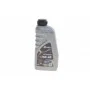 Олива 5W40 EXTRASINT MULTIJET (1L) (RN 0700/0710/MB226.51/API SN/CF/ACEA A3/C4)