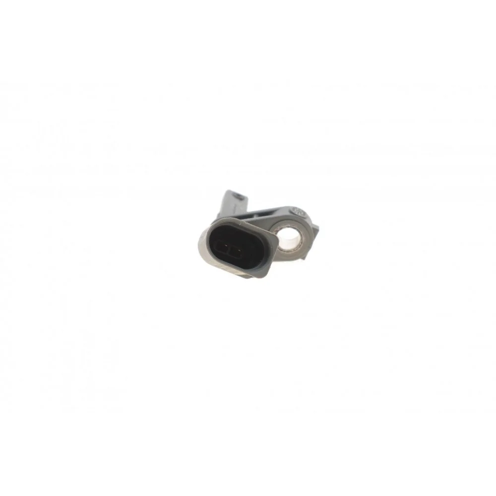 Датчик ABS (задній) Audi A3/Q7/Skoda SuperB/VW Caddy IV 16- (L)