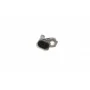 Датчик ABS (задній) Audi A3/Q7/Skoda SuperB/VW Caddy IV 16- (L)