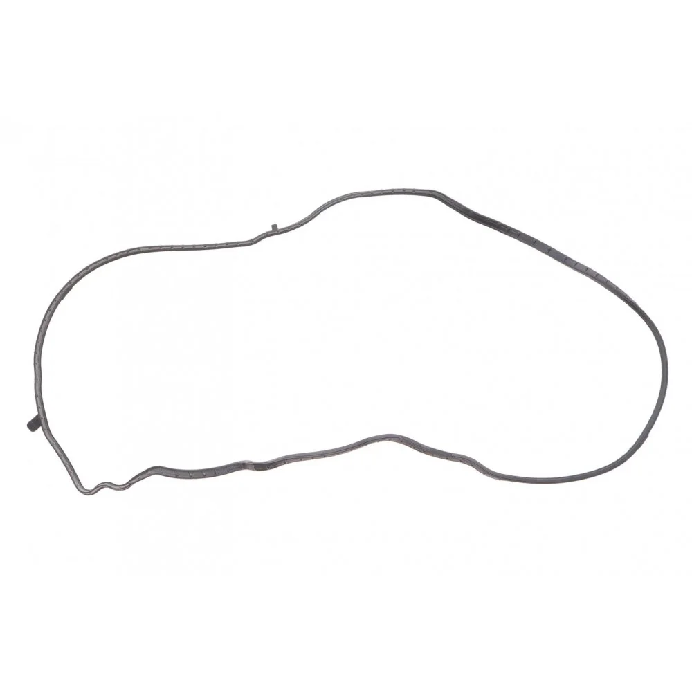 Прокладка кришки клапанів Toyota Rav 4 V 2.0 VVTi 18-