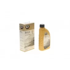 Піна активна для автомобіля Bela Sunset Fresh (1л)