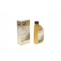 Піна активна для автомобіля Bela Sunset Fresh (1л)