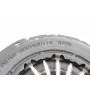 Комплект зчеплення VW Crafter 2.5TDI 06-16 (65-100kw) (d=240mm) BJJ,BJK,BJL