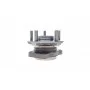 Підшипник маточини (передньої) Subaru Legacy VI/V 03-/Forester 05-
