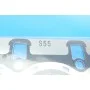 Прокладка ГБЦ BMW 3 (F30/F80) 14-18 (1.50mm) S55 B30