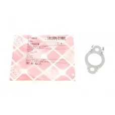 Прокладка клапана EGR VW Caddy/T5/T6 2.0 TDI 09-