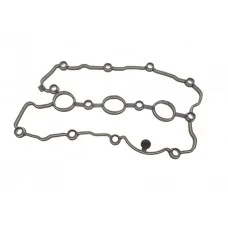 Прокладка кришки клапанів Audi A4/A6/A8 2.4/3.2FSI 04-10