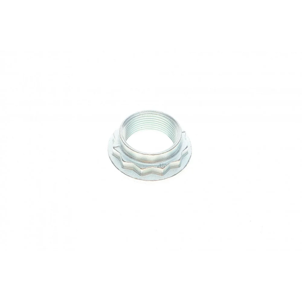 Ремкомплект АКПП BMW 3 (F30/F31)/5 (F10/F11) 08- N57/N47/N55/N52