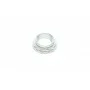Ремкомплект АКПП BMW 3 (F30/F31)/5 (F10/F11) 08- N57/N47/N55/N52
