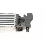 Радіатор інтеркулера BMW 1 (F40/F48) 15- (B38)