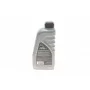 Олива 5W30 EXTRASINT A7-B7 (1L) (ILSAC GF-6/FORD 913D/MB 229.61/RN 0700/) (API SN Plus/SP)