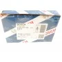 Колодки ручника BMW 1 (E81/E82)/3 (E46/E90) 98-13 (160.5x20)