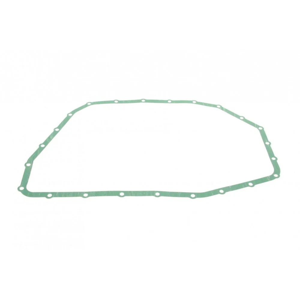 Комплект для заміни оливи АКПП Audi A6/A8/VW Phaeton 3.7-6.0 02-11