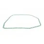 Комплект для заміни оливи АКПП Audi A6/A8/VW Phaeton 3.7-6.0 02-11