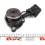 Підшипник вижимний Citroen Berlingo/Peugeot Partner 1.6HDI 10- = MZA2403.4.5