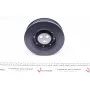 Шків колінвалу Ford Transit 2.0DI/2.0TDCI 00-07