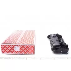 Кришка клапанів BMW 3 (E90/E91/E92/E93) 04-13