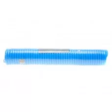 Шланг пневматичний (d=10mm) 15м