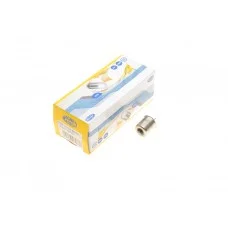 Автолампа R5W 12V 5W BA15s Standard