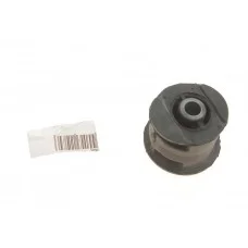 Подушка двигуна (передня) (R) Renault Laguna II 1.9 dCi 01-