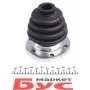 Пильник ШРКШ (внутрішній) Audi 80/VW Passat/Golf 72-98/Caddy 83-92/Polo 95-02 (21x94x97) (к-кт)