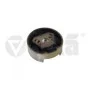 Сайлентблок балки (передньої/знизу) Audi A3/Seat Leon/Skoda Octavia/VW Golf VII 12-