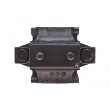 Подушка КПП Ford Transit 92-