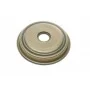 Кришка зчеплення (передня) Audi A3/Q3/TT/VW Passat/Caddy/Skoda Octavia 1.4-3.6 01- (48x245x34.5)