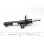 Амортизатор (передній) VW Caddy III 04/04 - 05/15, (D=50mm)
