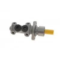 Циліндр гальмівний (головний) Seat Ibiza/Cordoba/VW Caddy 93-04/T4 90-03/Golf/Passat -99