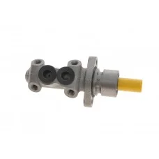 Циліндр гальмівний (головний) Seat Ibiza/Cordoba/VW Caddy 93-04/T4 90-03/Golf/Passat -99