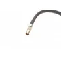 Компресор пневматичний автомобільний 12V/100W/10 BAR (аналоговий манометр)