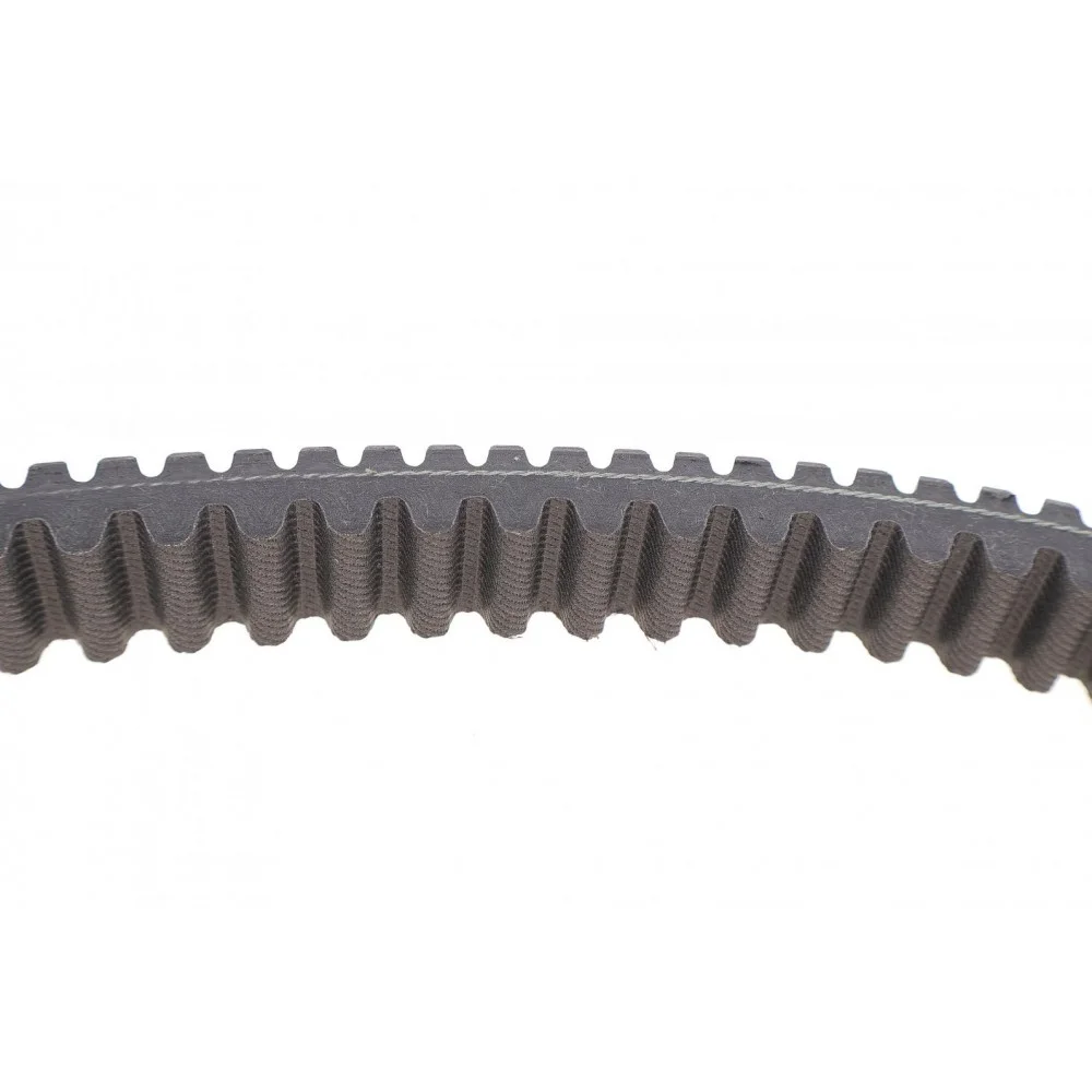 Ремінь приводу колеса Artic Cat 366/450/TRV (28.8x780)