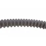 Ремінь приводу колеса Artic Cat 366/450/TRV (28.8x780)