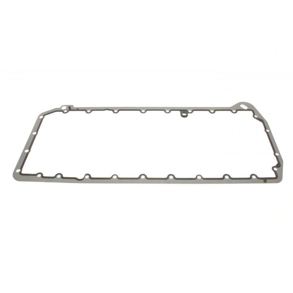 Прокладка піддону BMW 3 (E90/E92/E93)/5 (E60)/6 (E63) 3.0D (M57/N57) 04-14