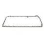 Прокладка піддону BMW 3 (E90/E92/E93)/5 (E60)/6 (E63) 3.0D (M57/N57) 04-14