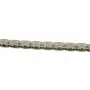 Комплект ланцюга ГРМ BMW 3 (E90/F30)/4 (F36)/5 (E61) 09-