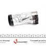 Патрубок інтеркулера Dacia Dokker/Duster/Renault Clio IV 1.5dCi 10-
