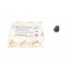 Болт зливу оливи VW T5 2.0 TSI 11-15 (M14x1.50x12)