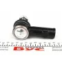 Наконечник тяги рульової MB Sprinter/VW LT 96-06